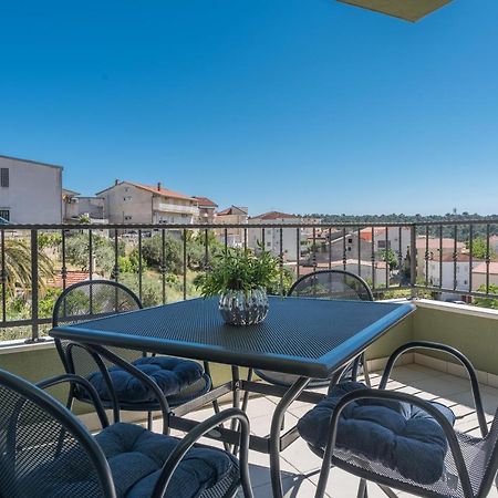 Makarska Relax Apartment Екстериор снимка
